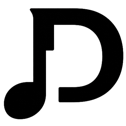 DapSound