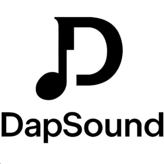 DapSound